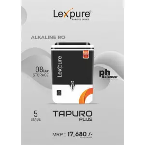 Best RO Service Center In Asarwa, Ahmedabad