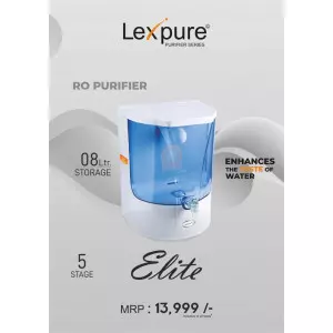 RO Filter Suppliers Hathijan Ahmedabad