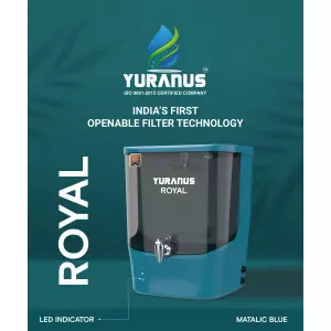 RO Filter Suppliers In Maninagar