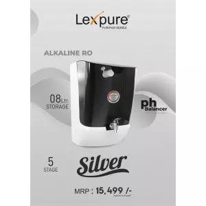 RO Filter Suppliers Nikol Ahmedabad