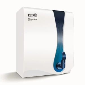 Water Purifier Service Center Hathijan Ahmedabad