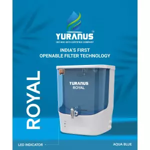 Water Purifier Service Center In Lambha