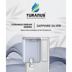 Water Purifier Service Center In Maninagar