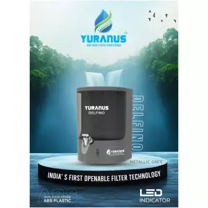 Water Purifier Service Center Narol