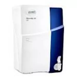 Water Purifier Service Center Vinzol Ahmedabad