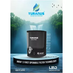 Water Purifier Service Centers Hathijan Ahmedabad