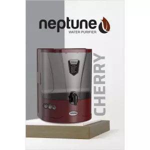 WATER PURIFIER SERVICE CENTERS NAROL