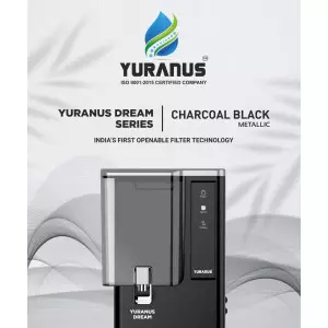 Water Purifier Service Centers Vinzol