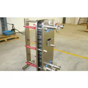 Milk Chillers Exporter In Thimphu