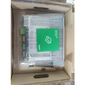 Schneider AC Drive Dealers In Nadiad