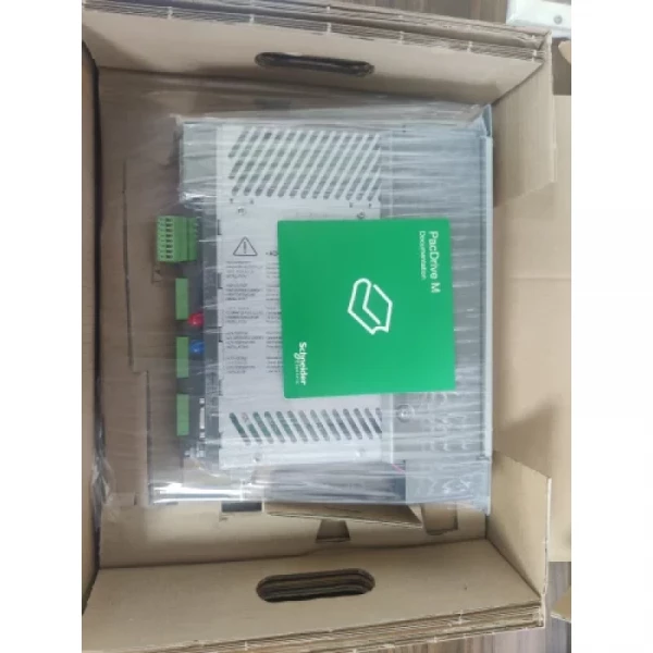 Schneider AC Drive Dealers In Patan