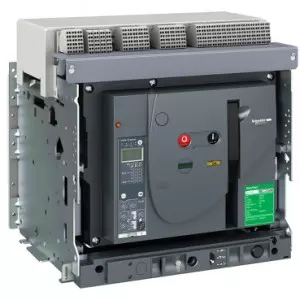 Schneider ACB Dealer In Palanpur