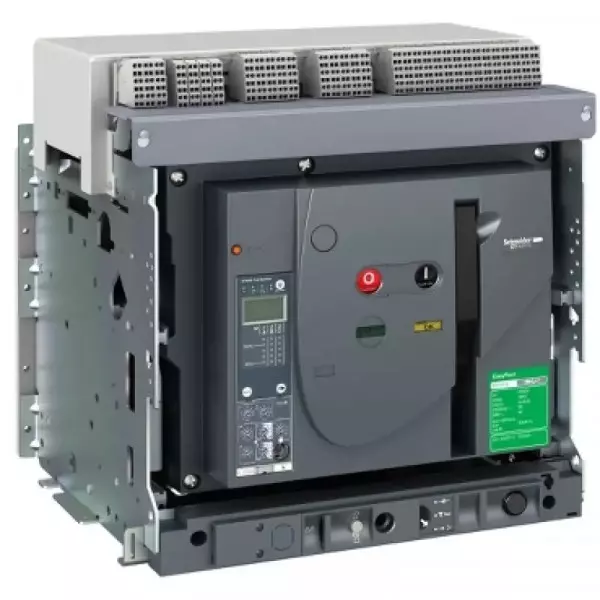 Schneider ACB Dealers In Kalol