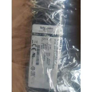 Schneider Accessories Suppliers In Bhavnagar