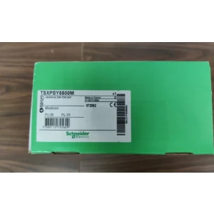 Schneider Accessories Suppliers In Nadiad