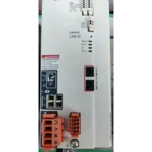 Schneider Automation Dealers In Jamnagar