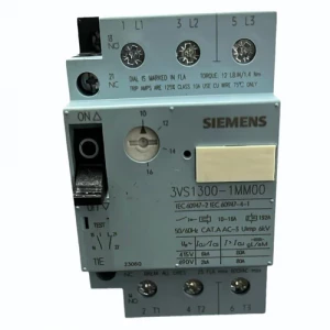 Schneider Breaker Dealers In Valsad