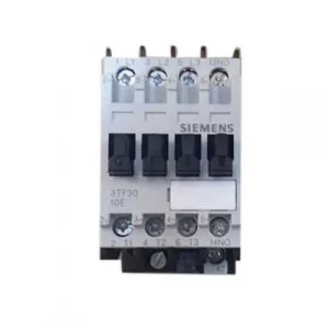 Schneider Capacitor Dealers In Nadiad