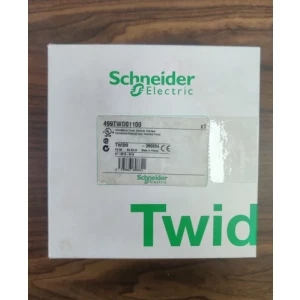 Schneider PLC Dealers In Himatnagar