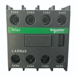 Schneider Pushbutton Suppliers In Nadiad