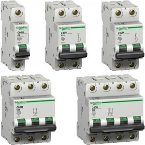Switchgear Suppliers In Bhavnagar