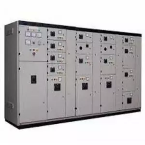 RTPFC Control Panel Manufacturer In Surat For Smart Control