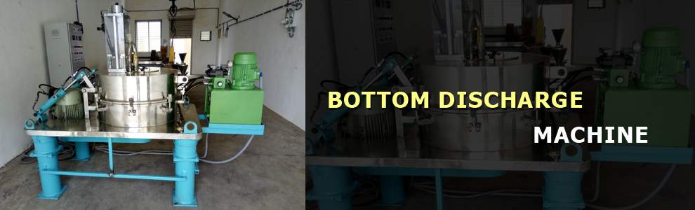 Falgun Engineering Enterprise