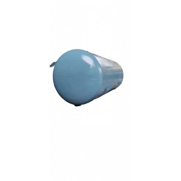 Aluminum / MS / SS Tankers For Chemical / Milk / Oil / Petrol / Water