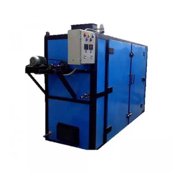 Electric Dryer (OVEN)