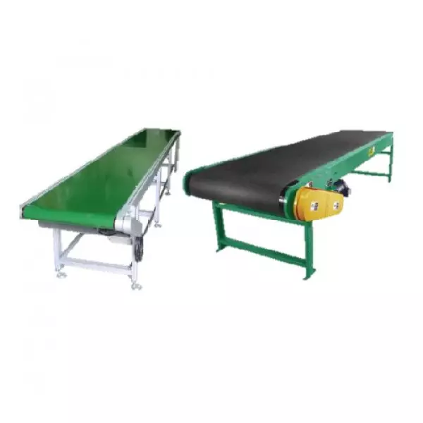 Inspection Conveyor