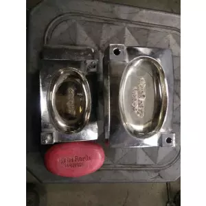 Soap Die Exporters In Las Vegas