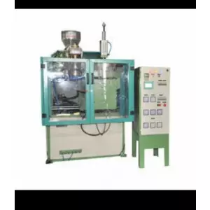Blow Moulding Machine Dealers In Ghaziabad