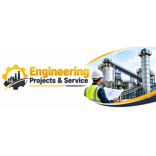 Engineering Projects & Service