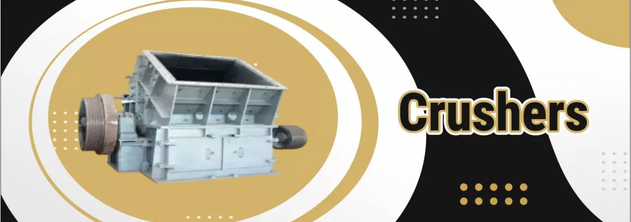 Shree Ram Industries