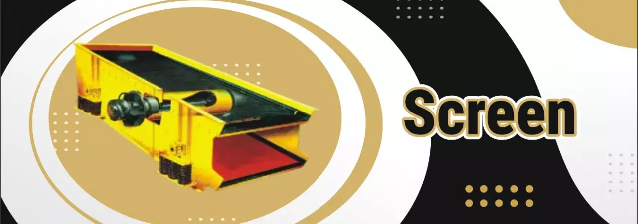 Shree Ram Industries