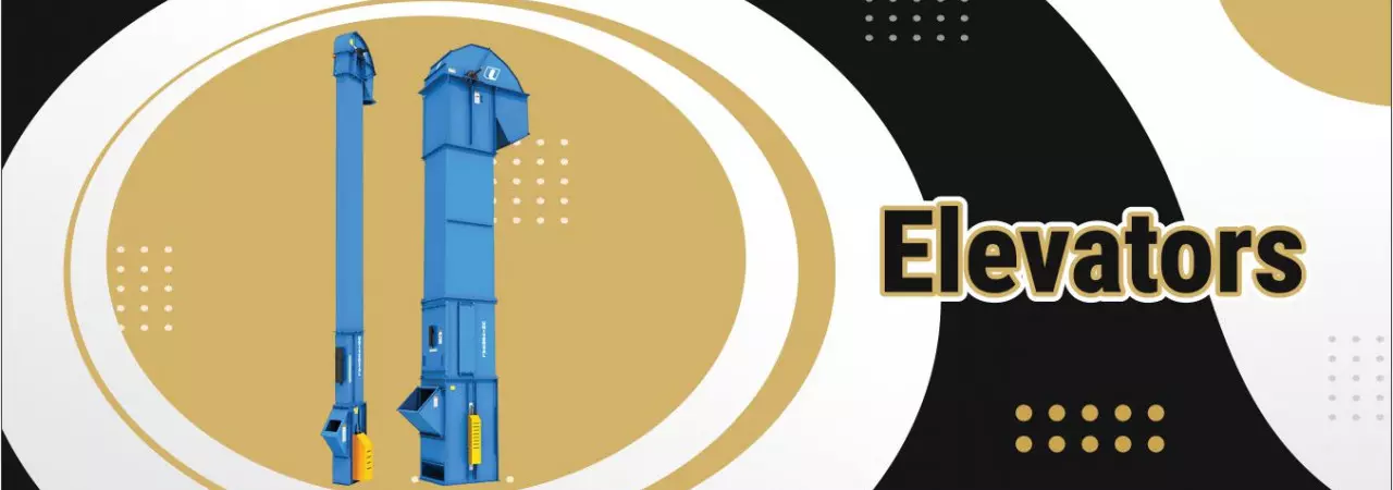 Shree Ram Industries