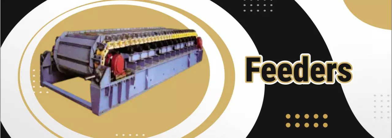 Shree Ram Industries