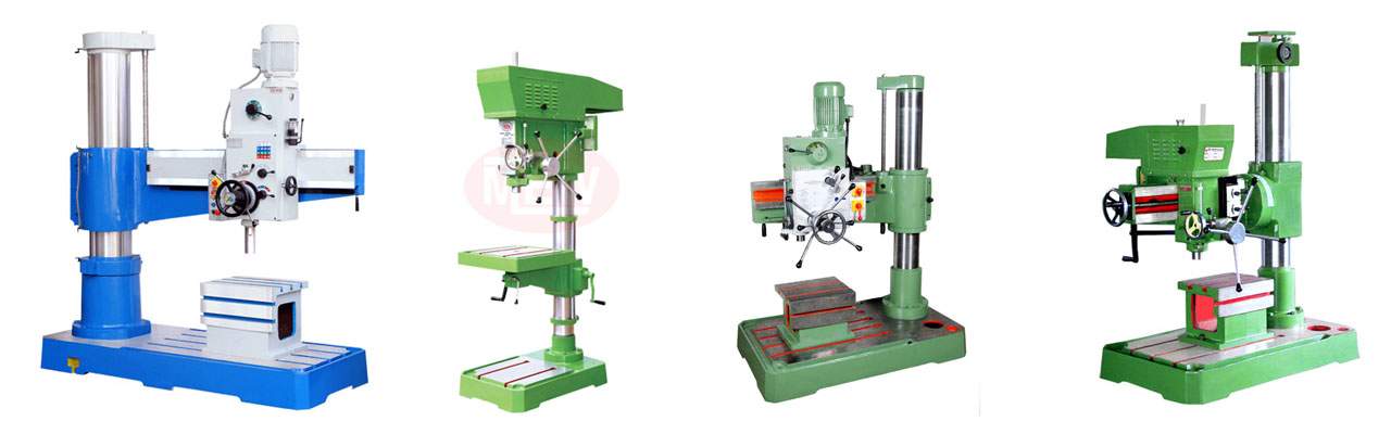 Ashok Tools Corporation