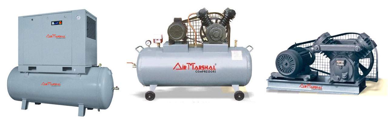 Ashok Tools Corporation