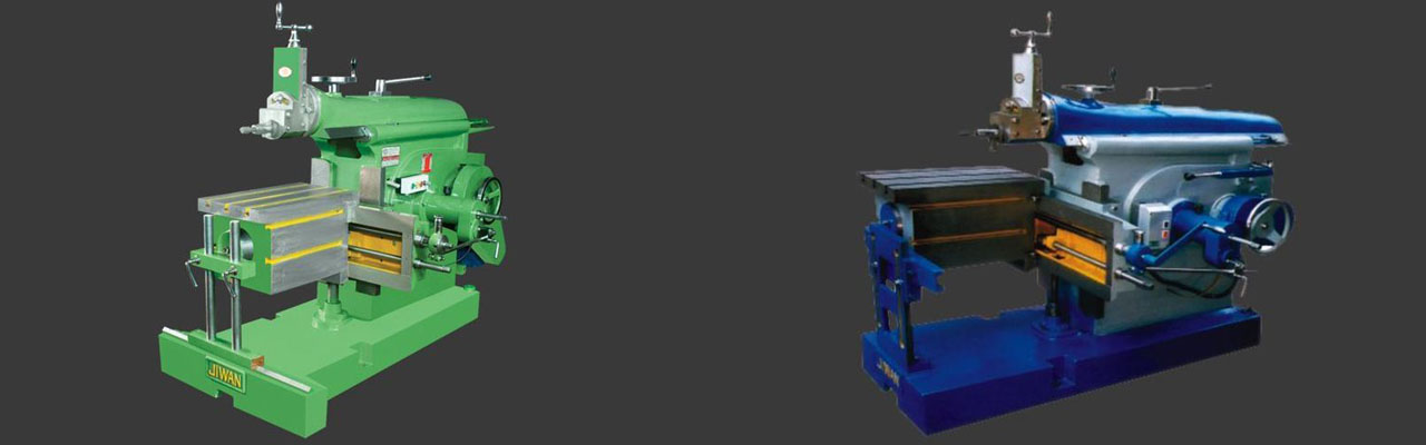 Ashok Tools Corporation