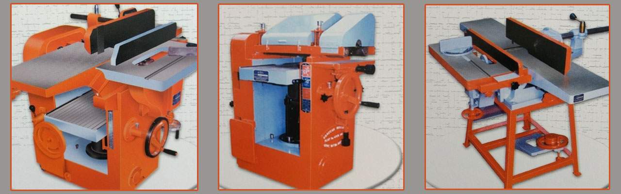 Ashok Tools Corporation