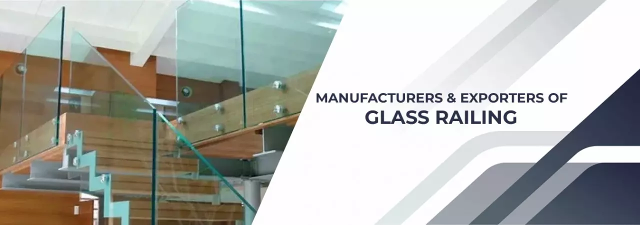 SMB GLASS ATELIER