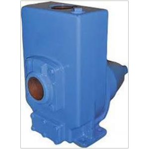 'AYUSH' Self Priming Pump