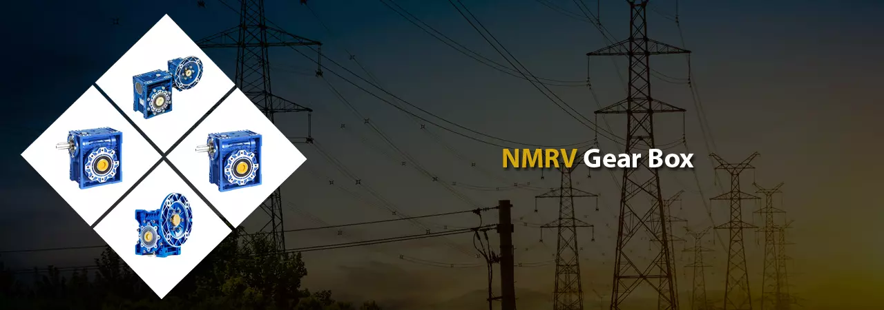 Anubhuti Power System