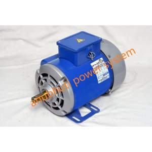 AC Motor Suppliers In Anantapur