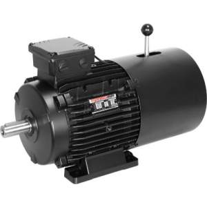 DC Brake Motor Dealers In Kollam