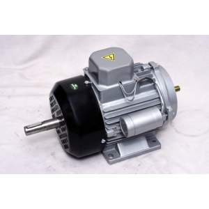 Electric Motor Suppliers In Moradabad