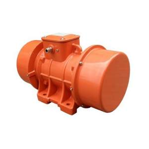 Vibrating Motor Suppliers In Thanjavur