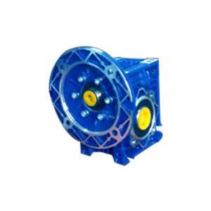 Worm Reducer Gearbox Dealers In Baran