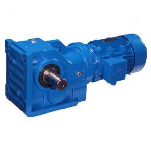 Worm Reducer Gearbox Dealers In Thanjavur